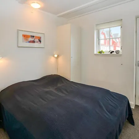 Nice In W/ Sauna And 3 Bedrooms